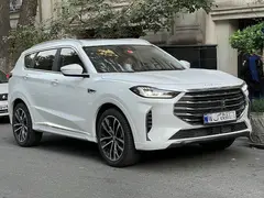 فیدلیتی، پرستیژ