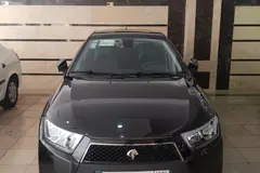 دنا، پلاس EF7