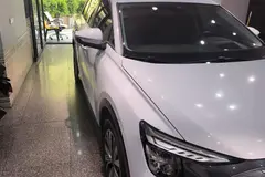 آئودی، Q5 e-tron