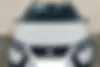 کوییک،  GXR