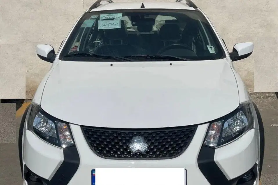 کوییک،  GXR