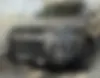 کی ام سی، T9