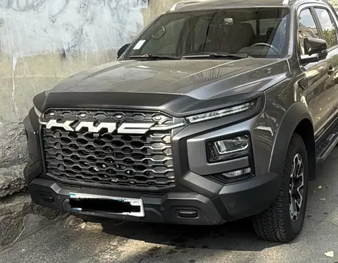 کی ام سی، T9