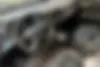 آئودی  Q4 e-tron