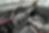 فونیکس،  آریزو 6 پرو