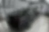 فونیکس،  آریزو 6 پرو