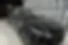 فونیکس، آریزو 6 پرو