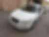 رانا، LX