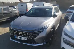 روئوه، eRX5