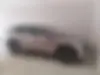 روئوه  eRX5