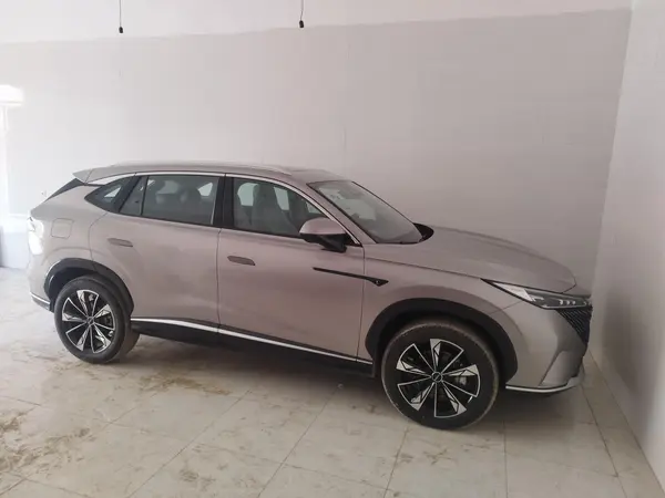 روئوه  eRX5