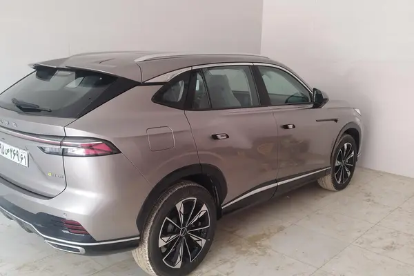 روئوه  eRX5