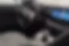 روئوه  eRX5