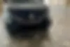 رنو  کولیوس