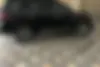 رنو  کولیوس