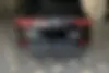 رنو، کولیوس