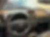 سمند،  سورن