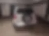 ام وی ام، X33