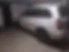 ام وی ام  X33