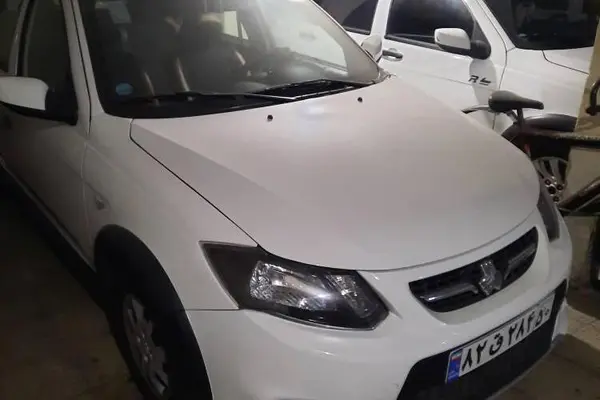 کوییک، دنده ای R