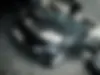 گریت وال، هاوال H6 (مونتاژ)