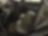 لکسوس،  RX