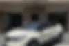 رنو،  کپچر