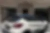 رنو،  کپچر