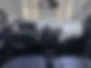 رنو،  کپچر