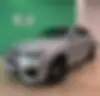 ب ام و، X4