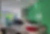 ب ام و  X4