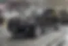 کیا، سورنتو