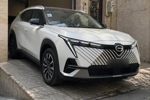 جی ای سی، امکو