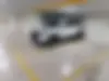 فردا،  T5 پلاس