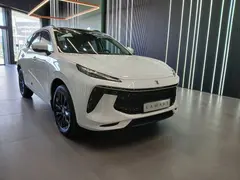 لاماری، ایما