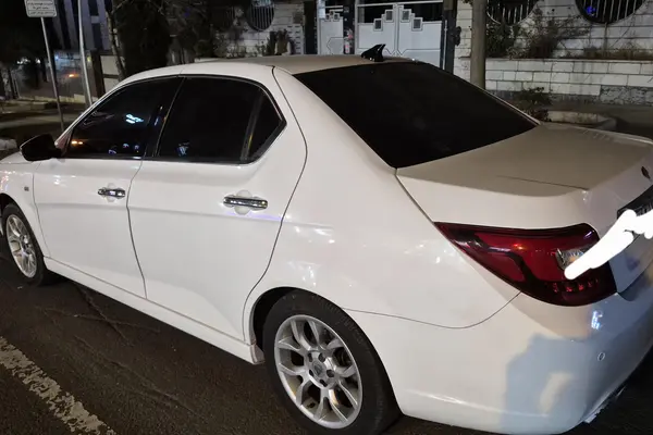 دنا، پلاس EF7