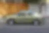 پژو،  206 SD