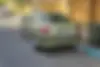 پژو،  206 SD