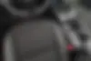 هوندا  HR-V eHEV