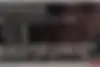 هوندا  HR-V eHEV