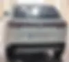 هوندا  HR-V eHEV