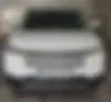 هوندا  HR-V eHEV