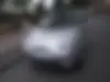 ام وی ام، 110
