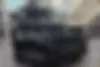 اشکودا  سوپرب