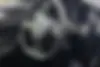اشکودا  سوپرب