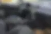 اشکودا  سوپرب