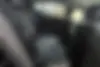 اشکودا  سوپرب