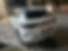بی وای دی،  سانگ پلاس DMi