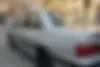 پژو،  پارس