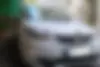 برلیانس،  H330